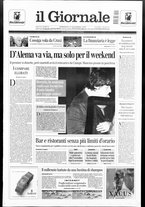 giornale/CFI0438329/1999/n. 296 del 19 dicembre